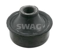 SWAG Supporto Braccio Oscillante Manubrio Frontale Lati per Opel Astra F Cc