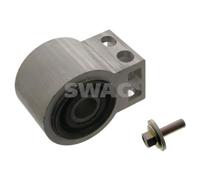 SWAG Supporto Braccio Oscillante Manubrio Frontale Lati per Opel Astra J Caravan