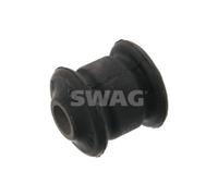 SWAG Supporto Braccio Oscillante Manubrio Frontale Lati per Opel Corsa B Tigra