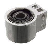 SWAG Supporto Braccio Oscillante Manubrio Frontale Lati per Opel Insignia A