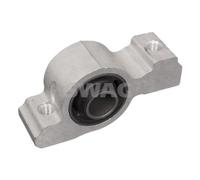SWAG Supporto Braccio Oscillante Manubrio Frontale Lati per Peugeot 406 Break