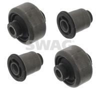 SWAG Supporto Braccio Oscillante Manubrio Frontale Lati per Renault Megane II