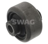 SWAG Supporto Braccio Oscillante Manubrio Frontale Lati per Renault Mégane II