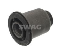 SWAG Supporto Braccio Oscillante Manubrio Frontale Lati per Renault Megane II (
