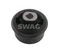 SWAG Supporto Braccio Oscillante Manubrio Frontale Lati per Renault Scénic III