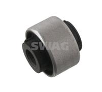 SWAG Supporto Braccio Oscillante Manubrio Frontale Lati per Renault Scénic III.