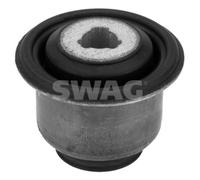 SWAG Supporto Braccio Oscillante Manubrio Frontale Lati per Renault Twingo II
