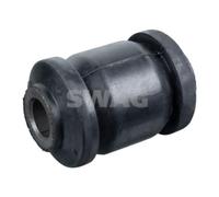 SWAG Supporto Braccio Oscillante Manubrio Frontale Lati per Toyota Yaris verso ,