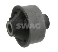 SWAG Supporto Braccio Oscillante Manubrio Frontale Lati per Toyota Yaris Verso