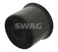 SWAG Supporto Braccio Oscillante Manubrio Frontale Lati per VW Golf VI Passat