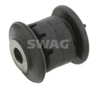 SWAG Supporto Braccio Oscillante Manubrio Frontale Lati per VW Golf VI V