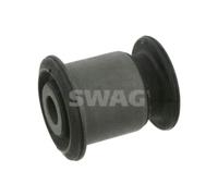 SWAG Supporto Braccio Oscillante Manubrio Frontale Lati per VW Multivan Vans Bus