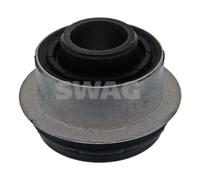 SWAG Supporto Braccio Oscillante Manubrio Frontale Lati Posteriore per