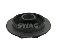 SWAG Supporto Braccio Oscillante Manubrio Frontale per Ford Sierra Familiare