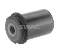 SWAG Supporto Braccio Oscillante Manubrio Frontale per Mercedes Benz a Class