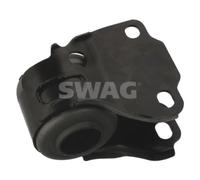 SWAG Supporto Braccio Oscillante Manubrio Frontale SX per Ford Galaxy S-MAX
