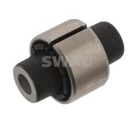SWAG Supporto Braccio Oscillante Manubrio Interno per VW Passat Variant Golf VII