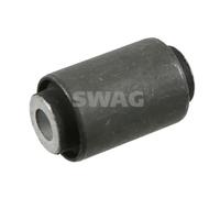 SWAG Supporto Braccio Oscillante Manubrio Posteriore Entrambi per Mercedes-Benz