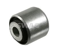 SWAG Supporto Braccio Oscillante Manubrio Posteriore Lati per Di