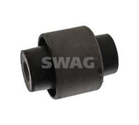 Boccola braccio oscillante Assale posteriore Sx 85 91 7839 SWAG per HONDA CRX II
