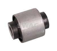 SWAG Supporto Braccio Oscillante Manubrio Posteriore Lati per Hyundai i30 Combi