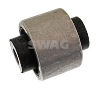 SWAG Supporto Braccio Oscillante Manubrio Posteriore Lati per Opel Vectra C