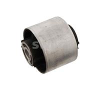SWAG Supporto Braccio Oscillante Manubrio Posteriore Lati per VW Golf VI V.