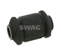 SWAG Supporto Braccio Oscillante Manubrio Posteriore Lati per VW Sharan Van