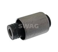 Boccola braccio oscillante Assale posteriore superiore 20 79 0033 SWAG per BMW 3
