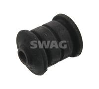 SWAG Supporto Braccio Oscillante Posteriore Doppio Per VW Transporter IV Bus