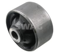 SWAG 33 11 1595 Supporto braccio oscillante