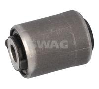 SWAG Supporto Braccio Oscillante Posteriore Sinistra Dx Interno per Ford Galaxy