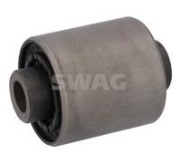 SWAG Supporto Braccio Oscillante Posteriore SX Inferiore Interno Destro per Kia