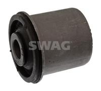 SWAG Supporto Braccio Oscillante Superiore Frontale SX per Nissan Navara 2.5 D
