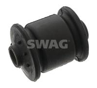 SWAG Supporto Braccio Posteriore Per VW Transporter IV Bus III 30 79 0030