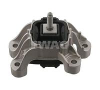 SWAG Supporto Cambio 11 93 1777 per MINI Hatchback (R56) Countryman (R60)