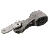 SWAG Supporto Cambio 32 92 3426 per VW SHARAN (7M8, 7M9, 7M6) Sharan VAN (7M)