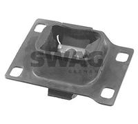 SWAG 50 92 2299 Supporto motore