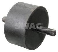 SWAG Supporto Cambio 55 13 0021 per VOLVO 240 Kombi (P245) 940 Kombi (945)