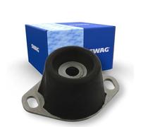 SWAG Supporto, Cambio 64130002