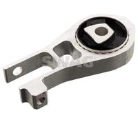 SWAG 70 10 2688 Supporto, Cambio