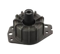 SWAG Supporto, Cambio 70938413