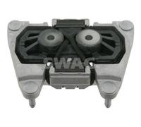 SWAG Supporto Cambio automatico 30 92 6921 per AUDI A6 Avant (4F5, C6)