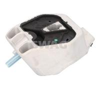 SWAG Supporto Cambio automatico 32 13 0005 per AUDI A6 Avant (4A5, C4)