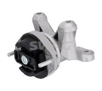 SWAG Supporto Cambio automatico 32 92 3286 per AUDI A4 Avant (8ED, B7)