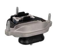 SWAG 33 10 1491 Supporto, Cambio automatico