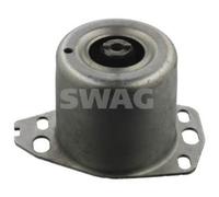 SWAG 70 93 7438 Supporto, Cambio automatico