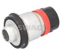 SWAG Supporto Corpo Assale Anteriore Sinistra Destra per Nissan Note E11 NE11