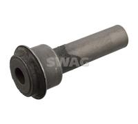 SWAG Supporto Corpo Assale Anteriore Sinistra Destra per Nissan Qashqai + 2 I