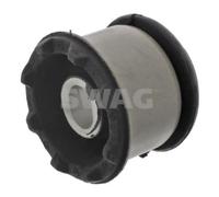 SWAG Supporto, Corpo assiale compatibile con AUDI SEAT SKODA VW 30 93 8946
